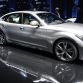 Auto Shanghai 2015 (140)