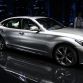 Auto Shanghai 2015 (141)