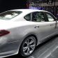 Auto Shanghai 2015 (142)