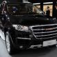 Auto Shanghai 2015 (143)