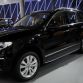 Auto Shanghai 2015 (144)