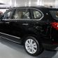 Auto Shanghai 2015 (145)