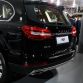 Auto Shanghai 2015 (146)
