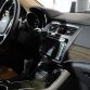 Auto Shanghai 2015 (147)