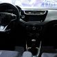 Auto Shanghai 2015 (15)
