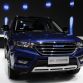 Auto Shanghai 2015 (150)