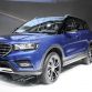 Auto Shanghai 2015 (151)