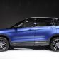Auto Shanghai 2015 (152)