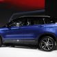 Auto Shanghai 2015 (153)