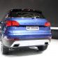 Auto Shanghai 2015 (154)