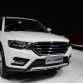 Auto Shanghai 2015 (156)
