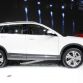 Auto Shanghai 2015 (157)