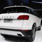 Auto Shanghai 2015 (158)