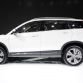 Auto Shanghai 2015 (159)