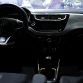 Auto Shanghai 2015 (16)