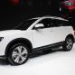 Auto Shanghai 2015 (160)