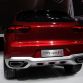 Auto Shanghai 2015 (161)