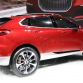 Auto Shanghai 2015 (162)