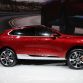 Auto Shanghai 2015 (163)