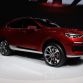 Auto Shanghai 2015 (164)