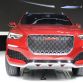 Auto Shanghai 2015 (165)