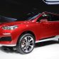 Auto Shanghai 2015 (166)