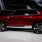Auto Shanghai 2015 (167)