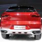 Auto Shanghai 2015 (168)