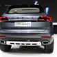 Auto Shanghai 2015 (169)