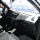 Auto Shanghai 2015 (17)