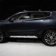 Auto Shanghai 2015 (170)