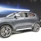 Auto Shanghai 2015 (171)