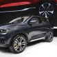 Auto Shanghai 2015 (172)