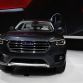 Auto Shanghai 2015 (173)