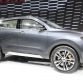 Auto Shanghai 2015 (174)
