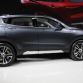 Auto Shanghai 2015 (175)