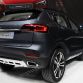 Auto Shanghai 2015 (176)