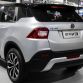 Auto Shanghai 2015 (18)