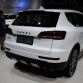Auto Shanghai 2015 (180)