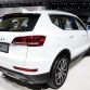 Auto Shanghai 2015 (181)