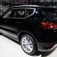 Auto Shanghai 2015 (182)