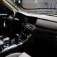 Auto Shanghai 2015 (183)