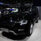 Auto Shanghai 2015 (186)