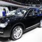 Auto Shanghai 2015 (187)