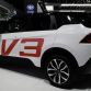 Auto Shanghai 2015 (19)