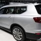 Auto Shanghai 2015 (194)