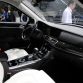 Auto Shanghai 2015 (196)