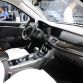 Auto Shanghai 2015 (198)