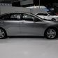 Auto Shanghai 2015 (2)