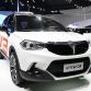 Auto Shanghai 2015 (20)